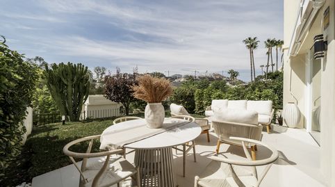 Impresionante Casa Adosada Reformada con Vistas Panorámicas en La Quinta, imatge 4