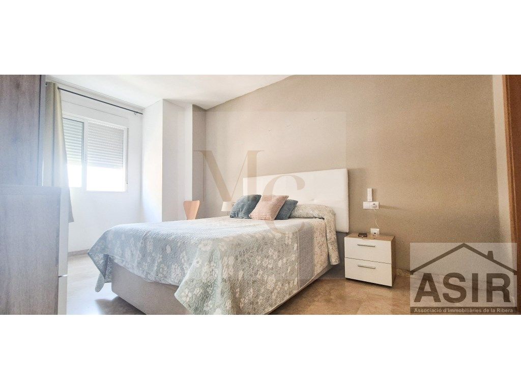 Flat for sale in Alquenència - Venècia, Casc Urbà, Alzira
