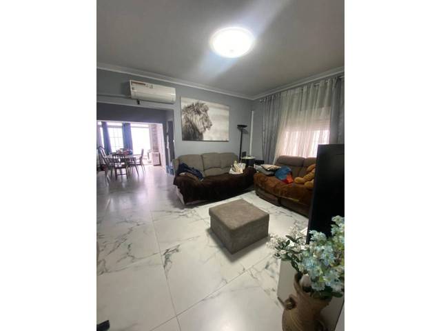 Casa-chalet en Venta en Calle Singuerlín en Singuerlín