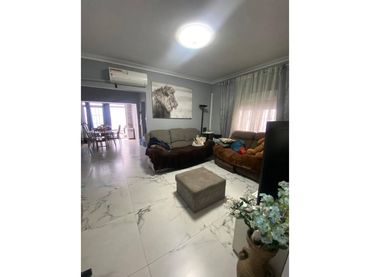 Casa in vendita a Calle Singuerlín