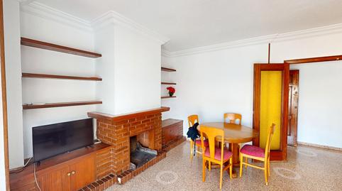 Foto 5 von Wohnung zum Verkauf in Carrer de Castelar, Villafranqueza, Alicante / Alacant