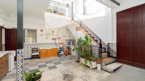 Foto 3 de Casa o xalet en venda a Camino de San Antonio, Motril  ciudad, Motril