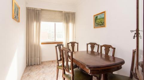 Foto 2 de Pis en venda a Rúa Sofía Casanova, Os Mallos, A Coruña Capital