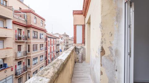 Foto 3 de Pis en venda a Calle Predicadores, 87, San Pablo,  Zaragoza Capital