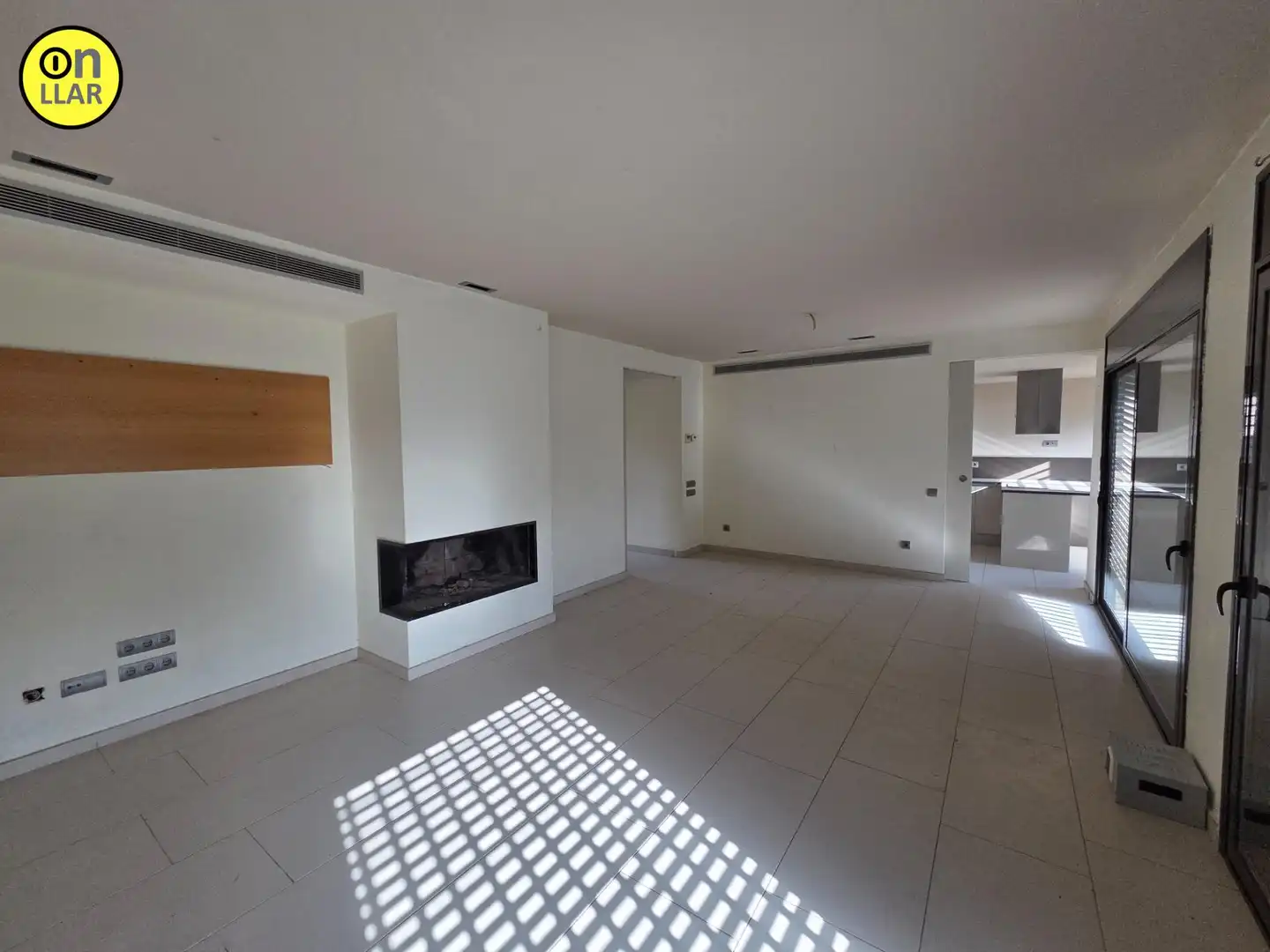 Casa en venda a Sant Pol, imagen 29