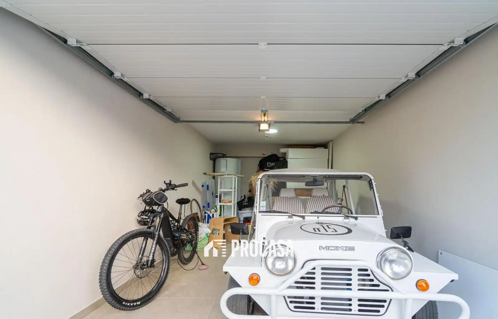 Chalet con piscina en venta en Segre, imagen 128