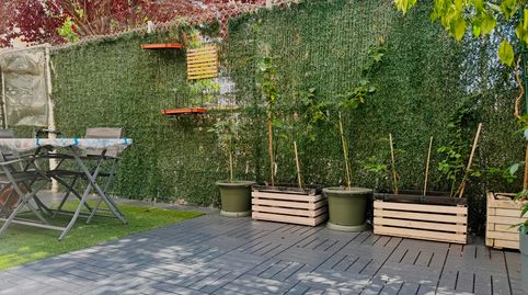 Foto 3 de Piso en venta en Fontajau - Sant Ponç, Girona Capital