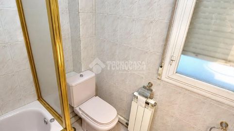 Foto 4 de Piso en venta en Opañel, Madrid Capital