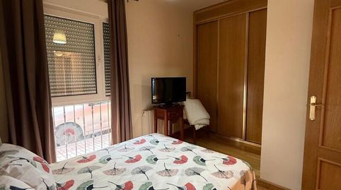 Foto 5 de Pis en venda a Béjar, Salamanca