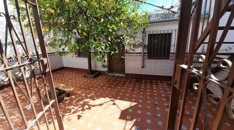 Foto 4 de Casa o chalet en venta en Calle Ramírez de Carrión, 11, Montilla, Córdoba