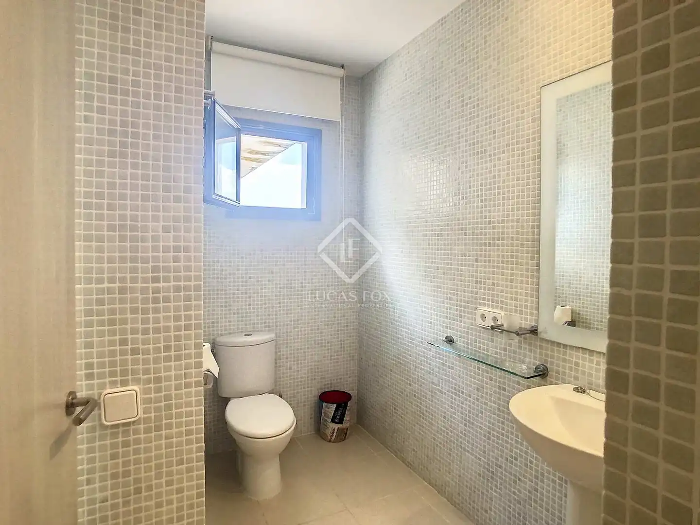 Chalet con piscina en venta en Sant Lluís - S'Ullestrar - Torret, imagen 24