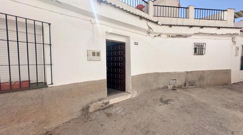 Foto 3 de Casa o xalet en venda a Olías, Málaga