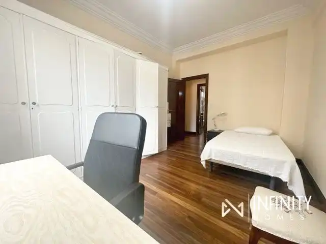 Wohnung mit Aufzug zur Miete in Iparraguirre Kalea, imagen 20