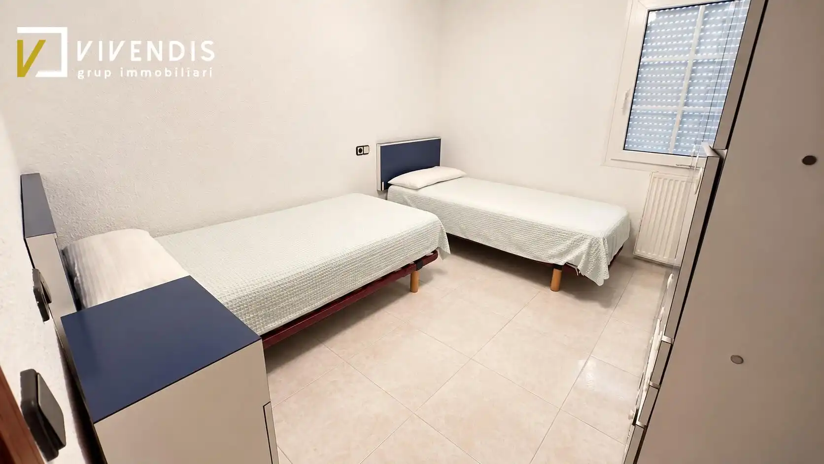 Wohnung mit Terrasse zur Miete in Instituts - Universitat, imagen 19