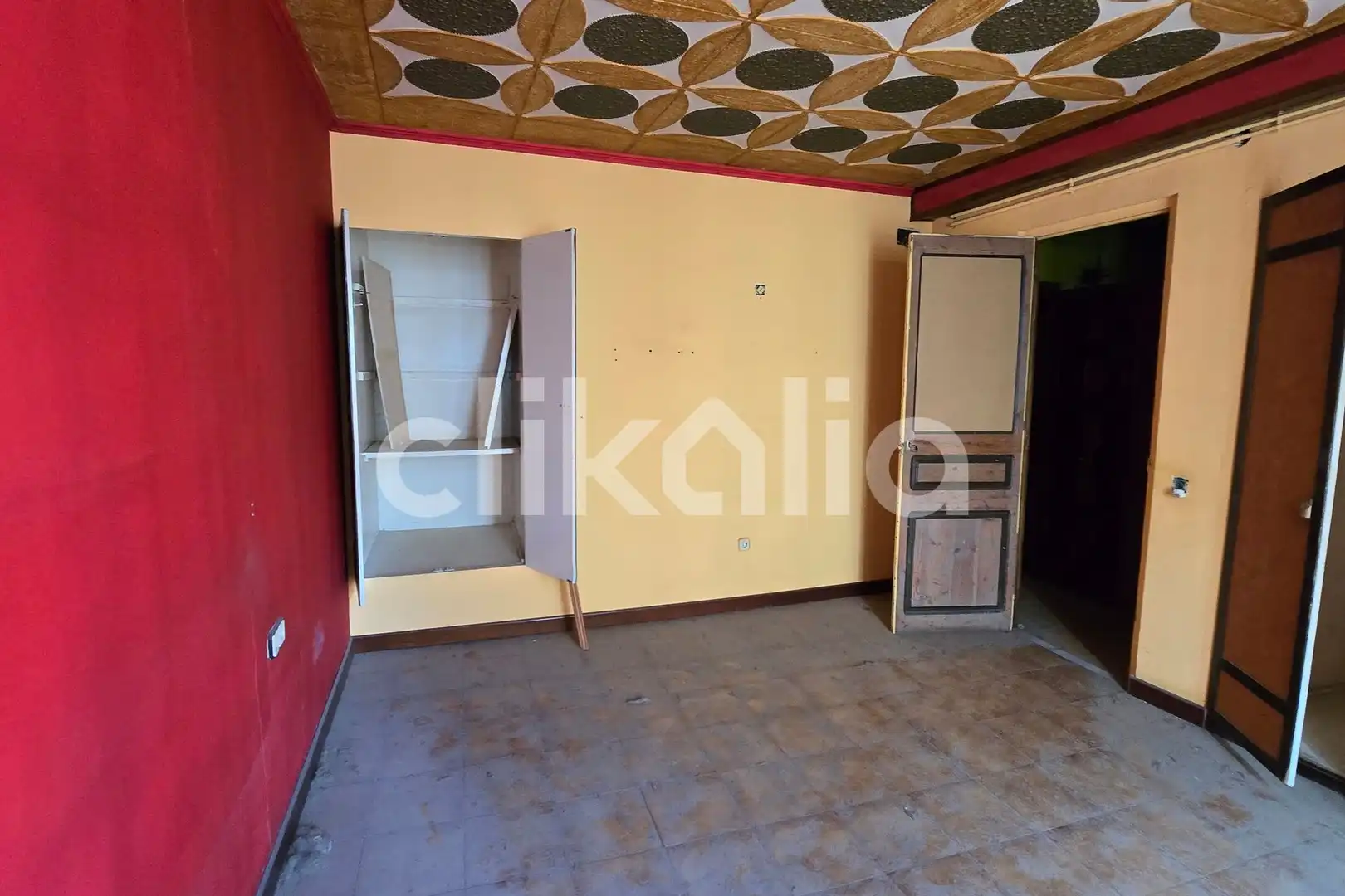 Casa en venda a Balsareny, imagen 7