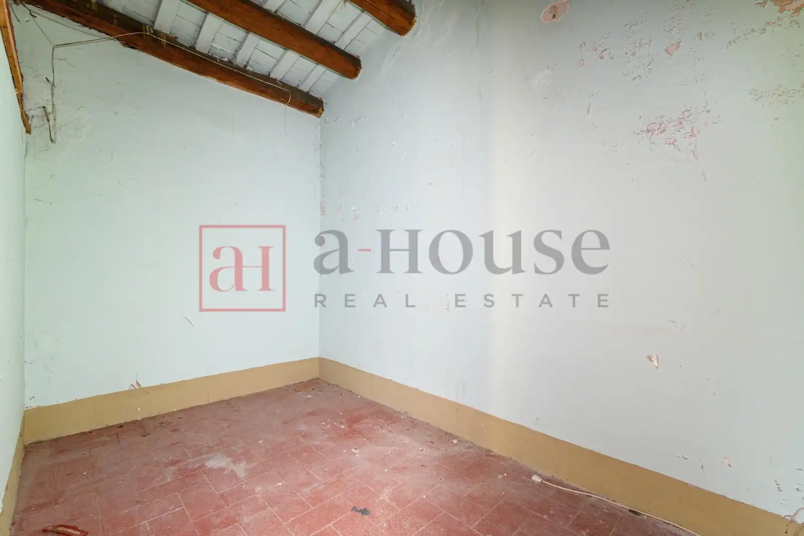 Casa o xalet en venda en Castellbisbal