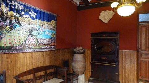 Photo 3 of Flat for sale in Novallas, Zaragoza