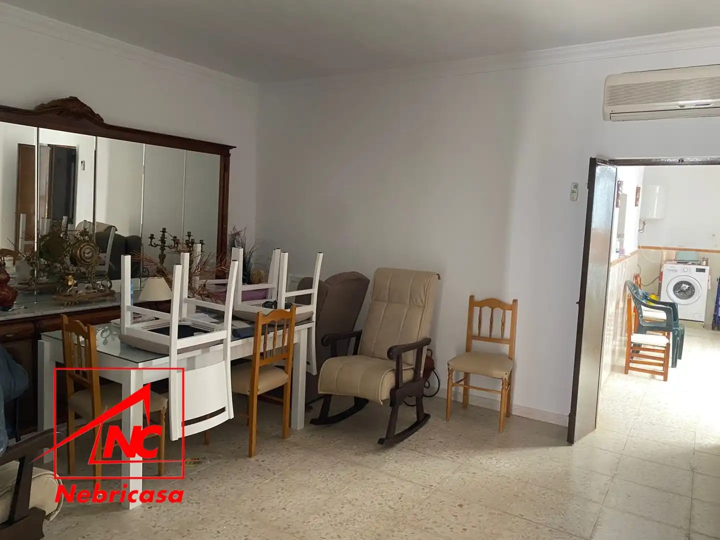 Haus zum Verkauf in Las Cabezas de San Juan, imagen 6
