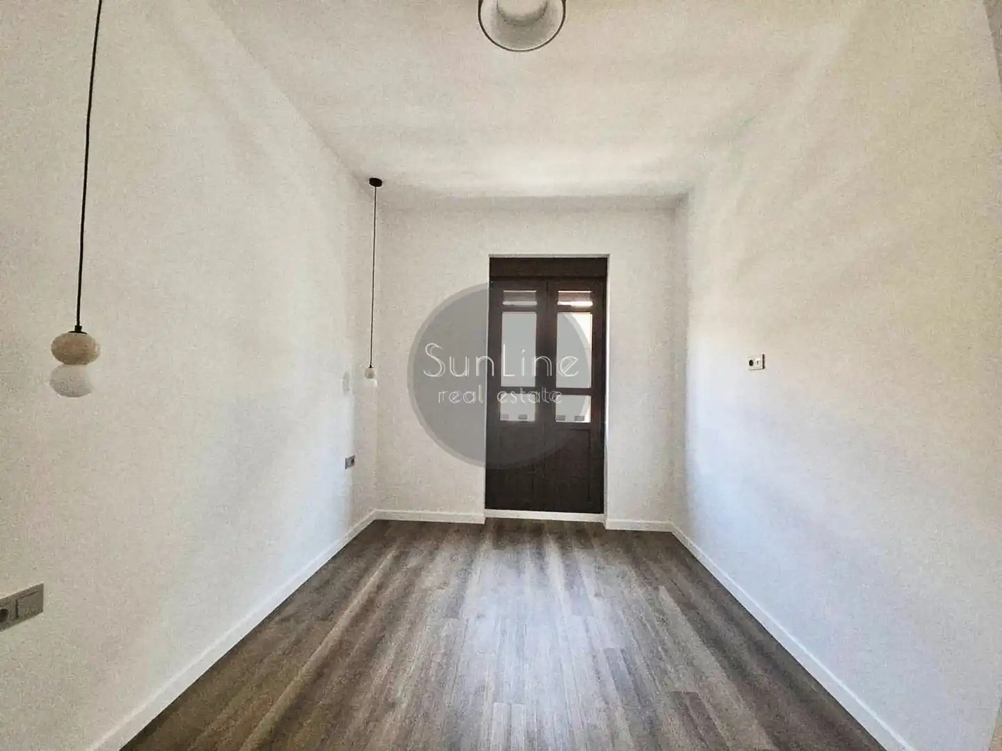 Wohnung zum Verkauf in DELS SORNELLS, imagen 16
