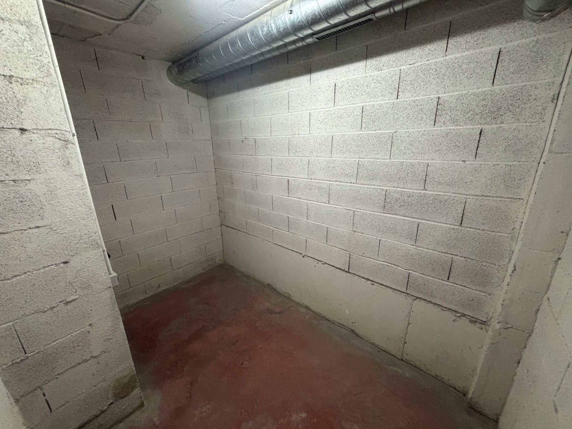 Traster en venda a Avinguda d'Olímpia, 5, El Sucre - El Nadal