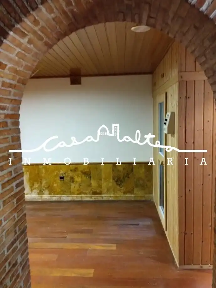 Country homes for sale in Altea  with Air Conditioner, Private garden and Terrace