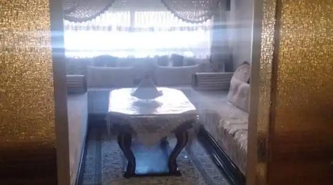 Foto 4 de Piso en venta en Calle de Los Escoriales, 22, Guadarrama, Madrid