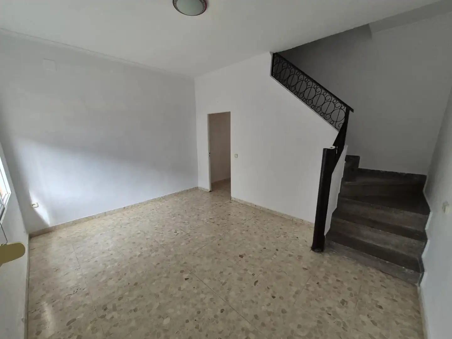 Casa o xalet en venda en Arcos de la Frontera