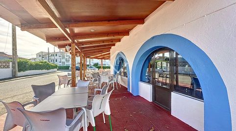 Foto 4 de Casa o chalet en venta en Cala en Porter, Alaior