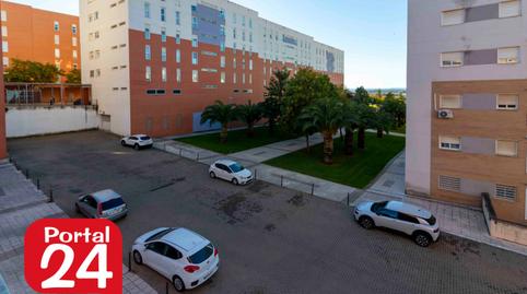 Foto 5 de Pis en venda a Calle Batalla de Ocaña, Golf Guadiana, Badajoz