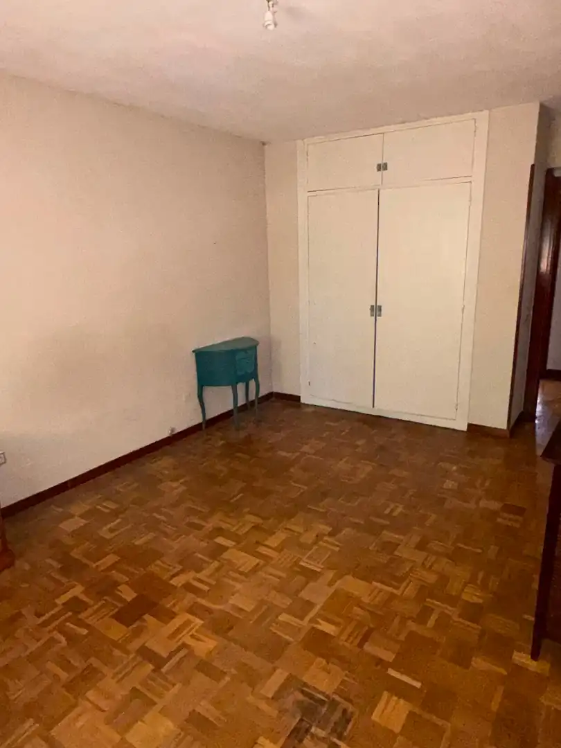 Schlafzimmer von Wohnung zum Verkauf in Aranjuez mit Klimaanlage, Heizung und Privatgarten