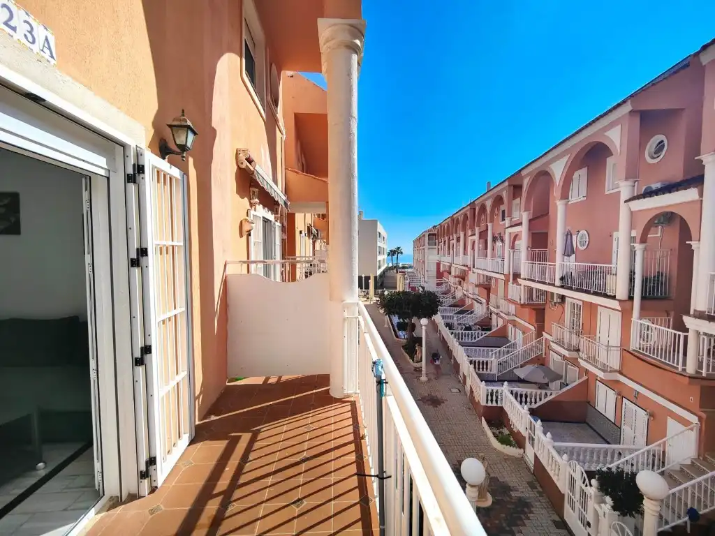 Penthouse zum Verkauf in Calle Puerto Romano Del, imagen 36