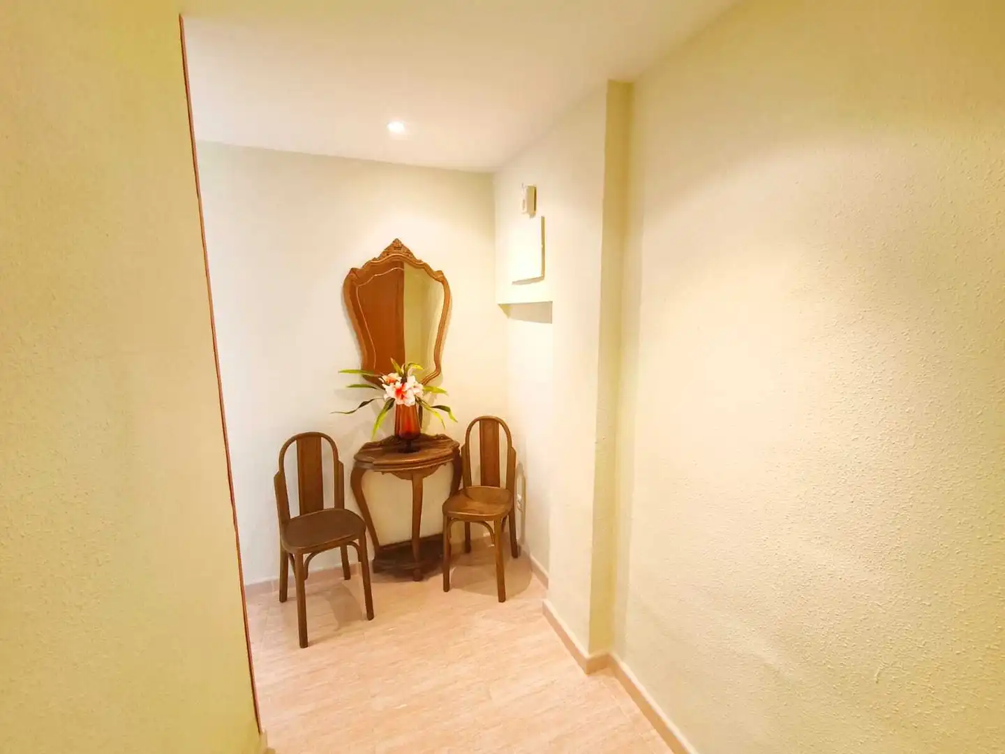 Wohnung mit Terrasse zum Verkauf in Sant Antoni, imagen 19
