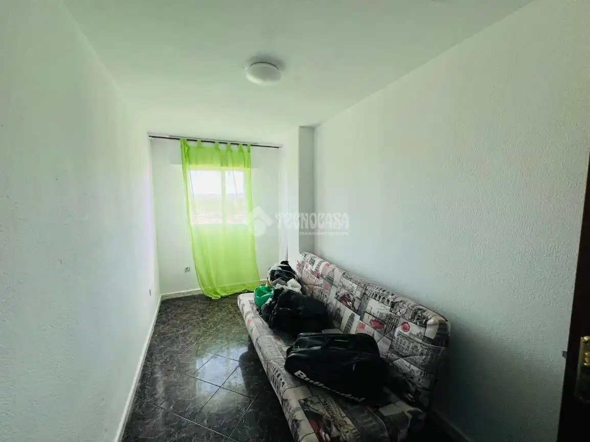 Appartement avec terrasse à vendre à Taraguilla- Estación, imagen 3