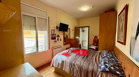 Photo 4 of Flat for sale in Calle Velazquez, Centre, Cornellà de Llobregat