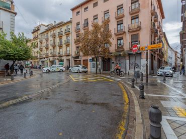 Local comercial en venta en Plaza DEL REALEJO