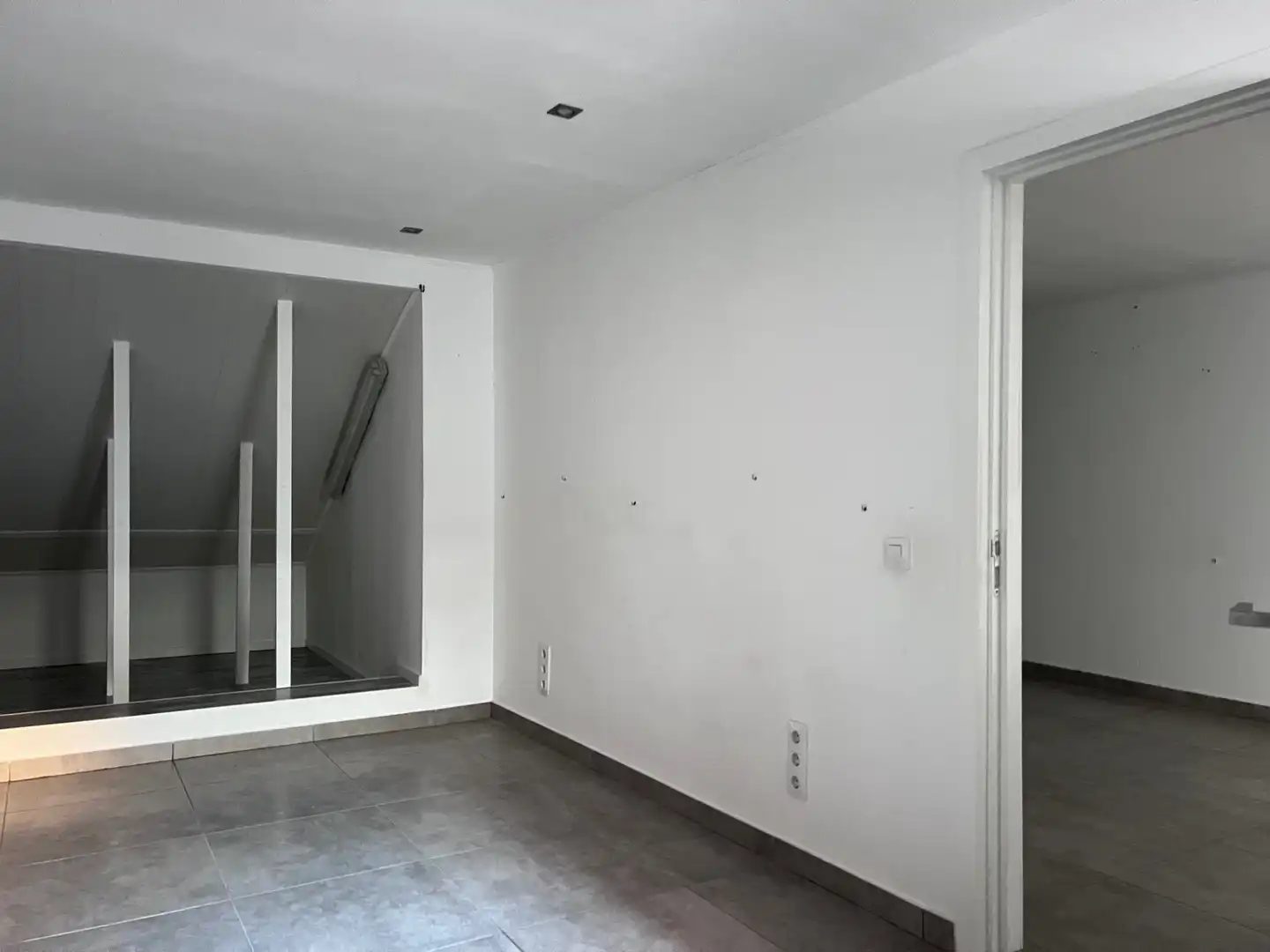 Local comercial en venda a Centre - Nucli Antic, imagen 16