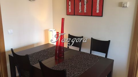 Foto 5 von Wohnung zur Miete in Talaieta Kalea, Usategui, Getxo