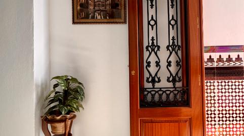 Photo 2 of House or chalet for sale in Aguadulce (Sevilla), Sevilla