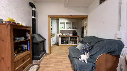 Foto 3 de Piso en venta en Malgrat de Mar, Barcelona