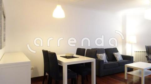 Photo 4 of Flat to rent in Barrio el Jurrio, Parbayón, Cantabria