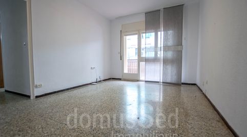 Foto 3 de Pis en venda a Centre - Nucli Antic, Premià de Mar