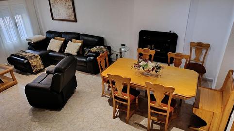 Photo 3 of House or chalet for sale in Carrer del Barranc, Onil, Alicante