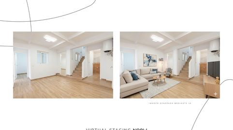 Foto 5 de Casa o chalet en venta en C. Pedro Hernández, 65, -1, La Victoria de Acentejo, Santa Cruz de Tenerife