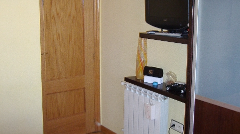 Photo 2 of Flat for sale in Centro, Fuenlabrada