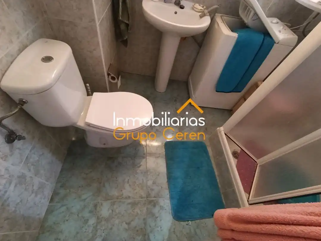Casa o chalet en venta en Calle Parrilla, Grañón
