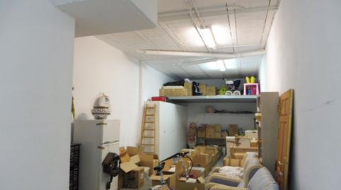 Photo 3 of Premises for sale in Calle Calle Doctor Pedro Nieto, 16, Puerta a, Torre-Pacheco ciudad, Murcia