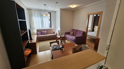 Photo 5 of Flat for sale in Los Vadillos - R. Sanitaria - Pozanos, Burgos Capital