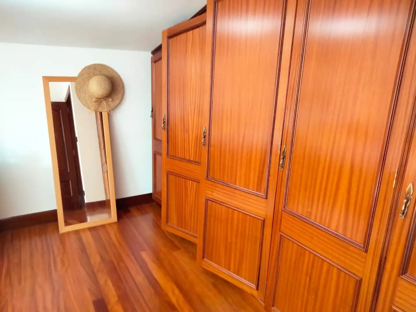 Casa o chalet en venta en Arrankudiaga / Zollo con Calefacción, Jardín privado y Trastero