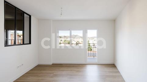 Photo 3 of Flat for sale in Camino de Antequera, Málaga
