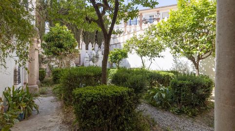 Photo 3 of Buildings for sale in Calle Pasillas, Casco Histórico, Antequera